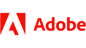 Adobe