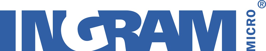 ImgraMicro