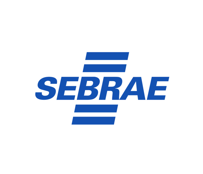 SEBRAE